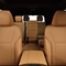 2027 Lexus LX HYBRID LX 700h LUXURY