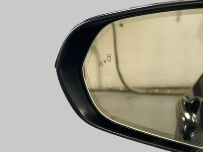 2026 Lexus NX HYBRID NX 350h LUXURY AWD