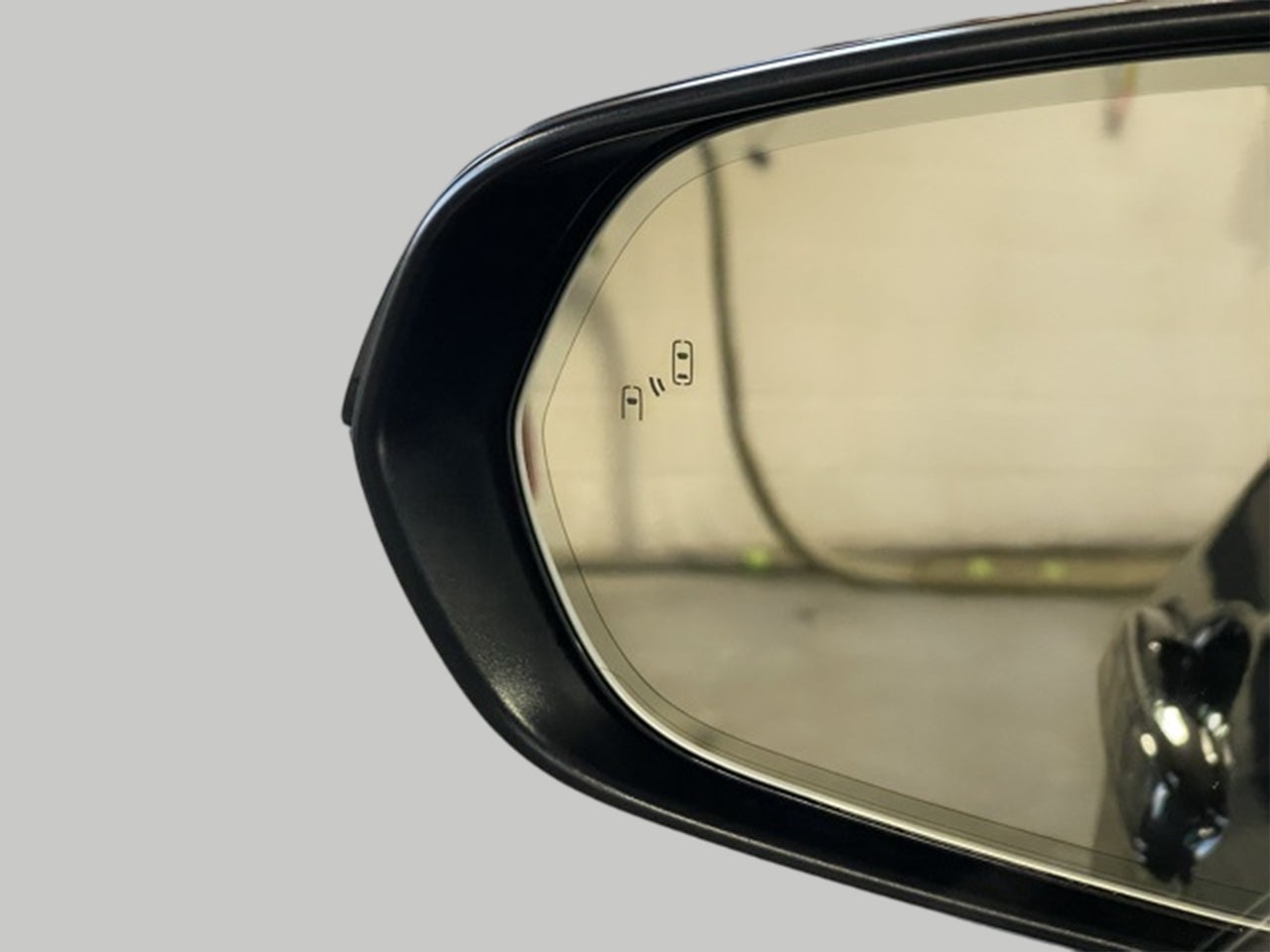 2026 Lexus NX HYBRID NX 350h LUXURY AWD