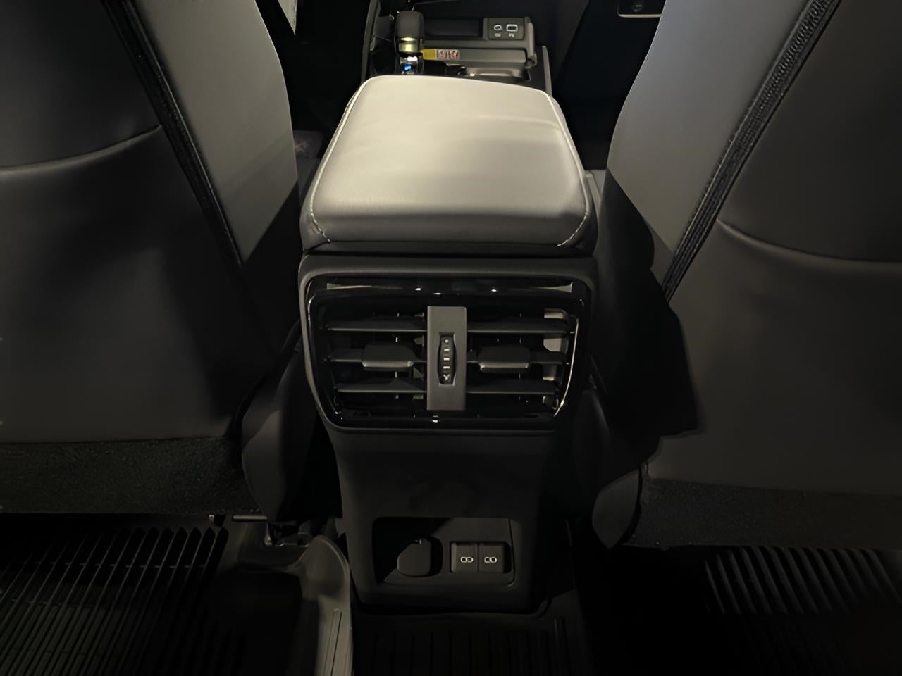 2026 Lexus NX HYBRID NX 350h LUXURY AWD