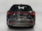 2026 Lexus NX HYBRID NX 350h LUXURY AWD