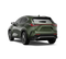 2026 Lexus NX HYBRID NX 350h LUXURY AWD