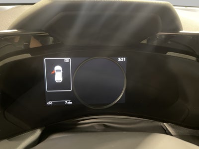 2026 Lexus NX PLUG-IN HYBRID ELECTRIC VEHICLE NX 450h+ PREMIUM AWD