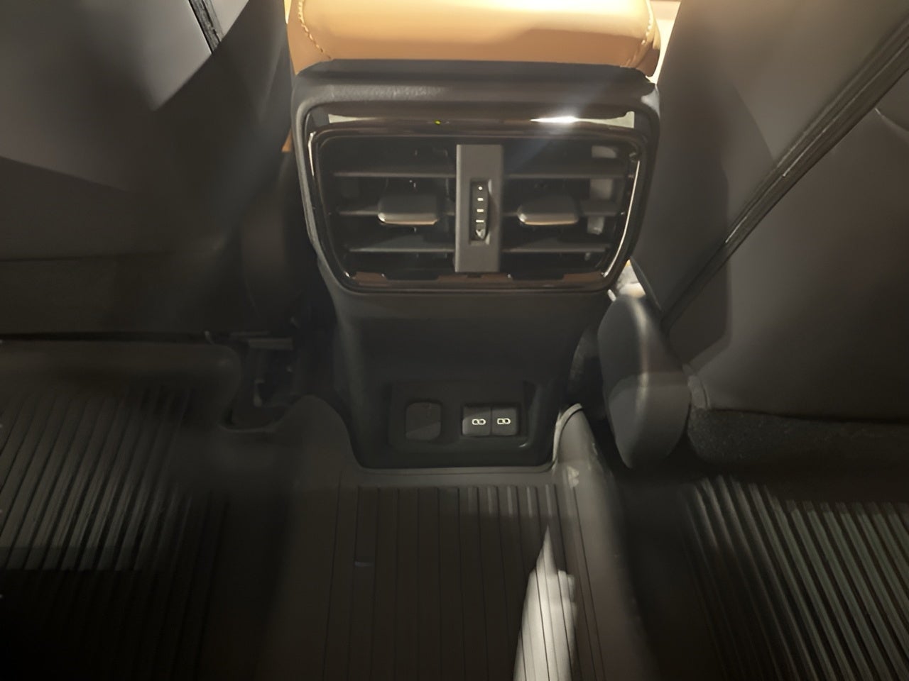 2026 Lexus NX PLUG-IN HYBRID ELECTRIC VEHICLE NX 450h+ PREMIUM AWD