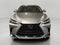 2026 Lexus NX PLUG-IN HYBRID ELECTRIC VEHICLE NX 450h+ PREMIUM AWD
