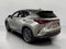 2026 Lexus NX PLUG-IN HYBRID ELECTRIC VEHICLE NX 450h+ PREMIUM AWD