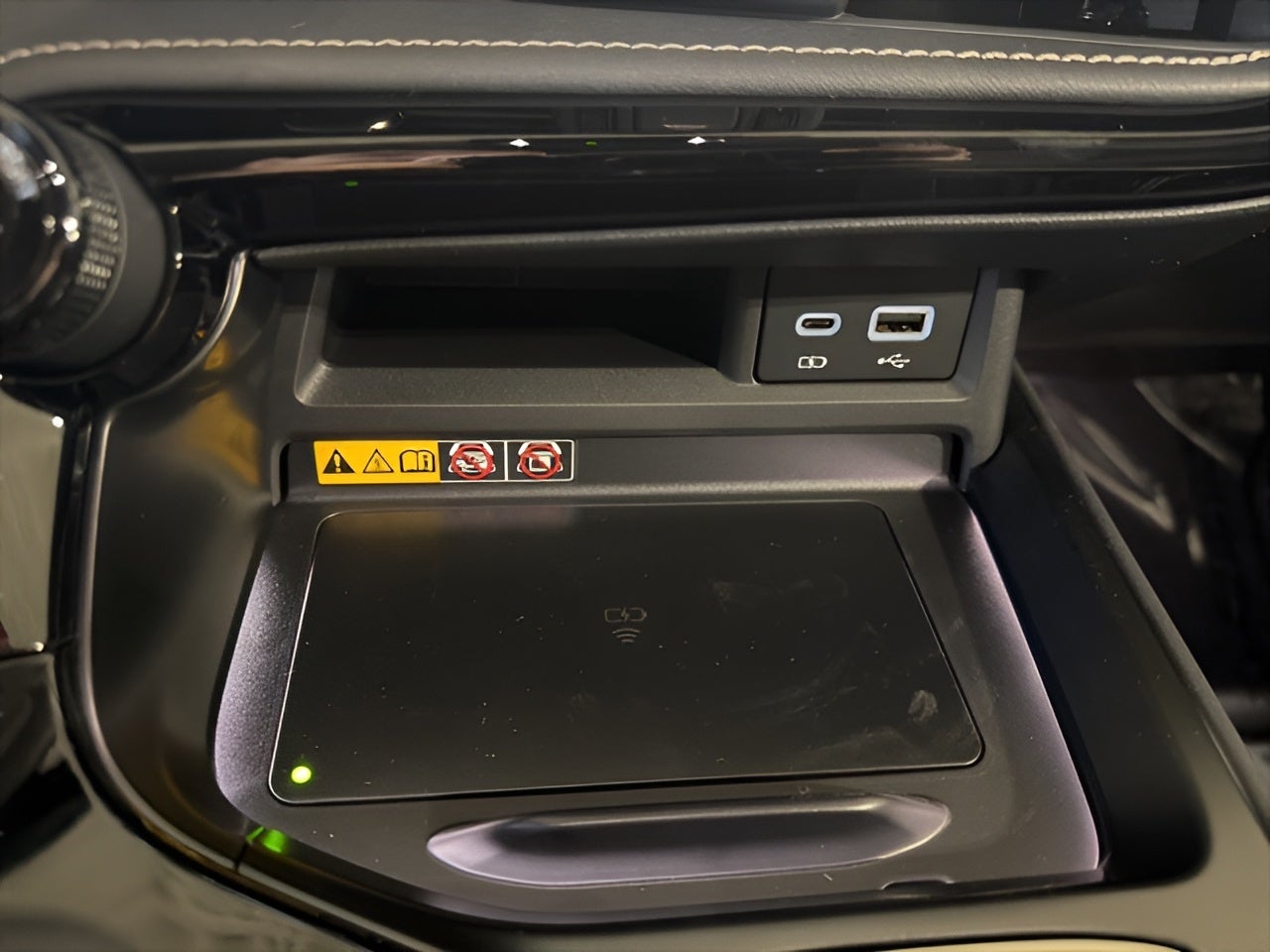 2026 Lexus NX PLUG-IN HYBRID ELECTRIC VEHICLE NX 450h+ LUXURY AWD