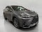2026 Lexus NX PLUG-IN HYBRID ELECTRIC VEHICLE NX 450h+ PREMIUM AWD
