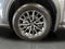 2026 Lexus NX PLUG-IN HYBRID ELECTRIC VEHICLE NX 450h+ PREMIUM AWD