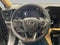2026 Lexus NX PLUG-IN HYBRID ELECTRIC VEHICLE NX 450h+ PREMIUM AWD
