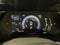 2026 Lexus NX PLUG-IN HYBRID ELECTRIC VEHICLE NX 450h+ PREMIUM AWD