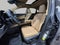 2026 Lexus NX PLUG-IN HYBRID ELECTRIC VEHICLE NX 450h+ PREMIUM AWD