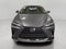 2026 Lexus NX PLUG-IN HYBRID ELECTRIC VEHICLE NX 450h+ PREMIUM AWD