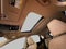 2026 Lexus NX PLUG-IN HYBRID ELECTRIC VEHICLE NX 450h+ PREMIUM AWD