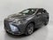 2026 Lexus NX PLUG-IN HYBRID ELECTRIC VEHICLE NX 450h+ PREMIUM AWD