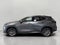 2026 Lexus NX PLUG-IN HYBRID ELECTRIC VEHICLE NX 450h+ PREMIUM AWD