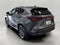 2026 Lexus NX PLUG-IN HYBRID ELECTRIC VEHICLE NX 450h+ PREMIUM AWD