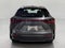 2026 Lexus NX PLUG-IN HYBRID ELECTRIC VEHICLE NX 450h+ PREMIUM AWD
