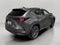 2026 Lexus NX PLUG-IN HYBRID ELECTRIC VEHICLE NX 450h+ PREMIUM AWD