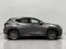 2026 Lexus NX PLUG-IN HYBRID ELECTRIC VEHICLE NX 450h+ PREMIUM AWD