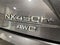 2026 Lexus NX PLUG-IN HYBRID ELECTRIC VEHICLE NX 450h+ PREMIUM AWD