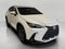 2026 Lexus NX PLUG-IN HYBRID ELECTRIC VEHICLE NX 450h+ PREMIUM AWD