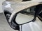 2026 Lexus NX PLUG-IN HYBRID ELECTRIC VEHICLE NX 450h+ PREMIUM AWD