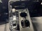 2026 Lexus NX PLUG-IN HYBRID ELECTRIC VEHICLE NX 450h+ PREMIUM AWD