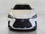 2026 Lexus NX PLUG-IN HYBRID ELECTRIC VEHICLE NX 450h+ PREMIUM AWD