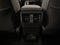 2026 Lexus NX PLUG-IN HYBRID ELECTRIC VEHICLE NX 450h+ PREMIUM AWD
