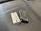 2026 Lexus NX PLUG-IN HYBRID ELECTRIC VEHICLE NX 450h+ PREMIUM AWD