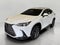 2026 Lexus NX PLUG-IN HYBRID ELECTRIC VEHICLE NX 450h+ PREMIUM AWD
