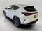 2026 Lexus NX PLUG-IN HYBRID ELECTRIC VEHICLE NX 450h+ PREMIUM AWD