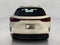 2026 Lexus NX PLUG-IN HYBRID ELECTRIC VEHICLE NX 450h+ PREMIUM AWD