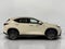 2026 Lexus NX PLUG-IN HYBRID ELECTRIC VEHICLE NX 450h+ PREMIUM AWD