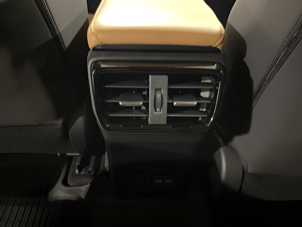 2026 Lexus NX PLUG-IN HYBRID ELECTRIC VEHICLE NX 450h+ PREMIUM AWD