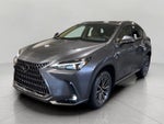 2026 Lexus NX PLUG-IN HYBRID ELECTRIC VEHICLE NX 450h+ PREMIUM AWD