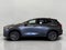 2026 Lexus NX PLUG-IN HYBRID ELECTRIC VEHICLE NX 450h+ PREMIUM AWD