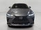 2026 Lexus NX PLUG-IN HYBRID ELECTRIC VEHICLE NX 450h+ LUXURY AWD