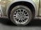 2026 Lexus NX PLUG-IN HYBRID ELECTRIC VEHICLE NX 450h+ PREMIUM AWD