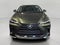 2026 Lexus NX PLUG-IN HYBRID ELECTRIC VEHICLE NX 450h+ PREMIUM AWD