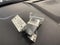 2026 Lexus NX PLUG-IN HYBRID ELECTRIC VEHICLE NX 450h+ PREMIUM AWD