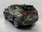 2026 Lexus NX PLUG-IN HYBRID ELECTRIC VEHICLE NX 450h+ PREMIUM AWD