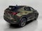 2026 Lexus NX PLUG-IN HYBRID ELECTRIC VEHICLE NX 450h+ PREMIUM AWD