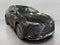 2026 Lexus NX PLUG-IN HYBRID ELECTRIC VEHICLE NX 450h+ PREMIUM AWD