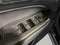 2026 Lexus NX PLUG-IN HYBRID ELECTRIC VEHICLE NX 450h+ PREMIUM AWD