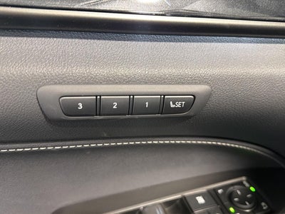 2026 Lexus NX PLUG-IN HYBRID ELECTRIC VEHICLE NX 450h+ PREMIUM AWD