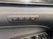 2026 Lexus NX PLUG-IN HYBRID ELECTRIC VEHICLE NX 450h+ PREMIUM AWD
