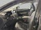 2026 Lexus NX PLUG-IN HYBRID ELECTRIC VEHICLE NX 450h+ PREMIUM AWD