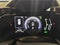 2026 Lexus NX PLUG-IN HYBRID ELECTRIC VEHICLE NX 450h+ PREMIUM AWD